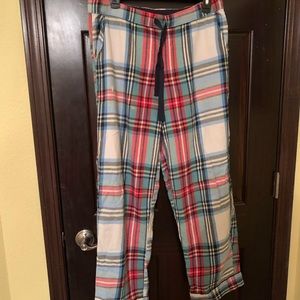 Aerie Pj pants